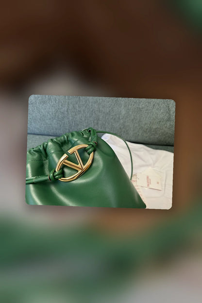 NB - VEL Bag - 427