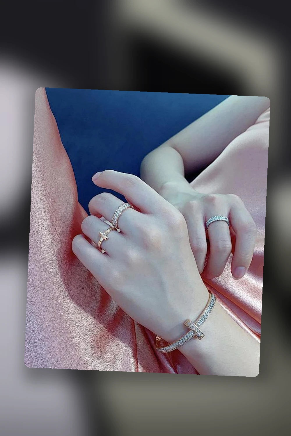 NB - VACA Jewelry - 256