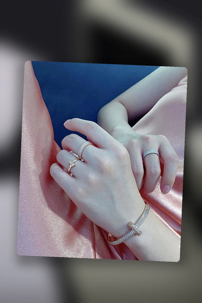 NB - VACA Jewelry - 256
