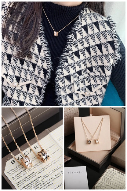 NB - BGL Jewelry - 078