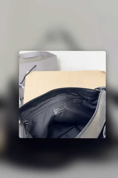 NB - BG Bag - 413