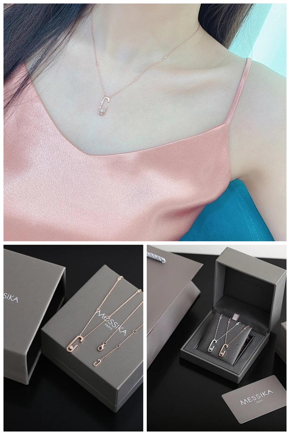 NB - MSKA Jewelry - 014