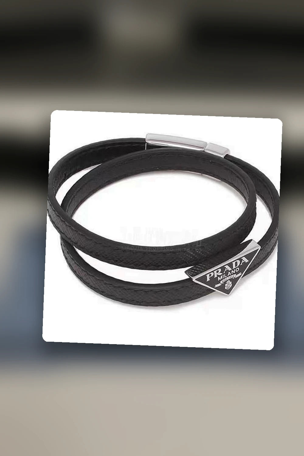 NB - PD Jewelry - 417