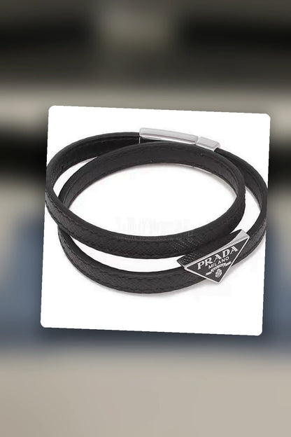 NB - PD Jewelry - 417