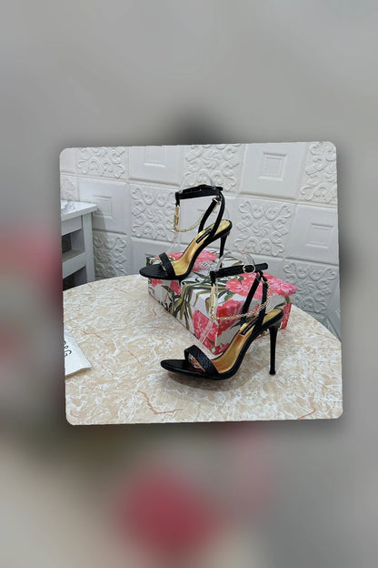 NB - DAG Women Shoes - 162