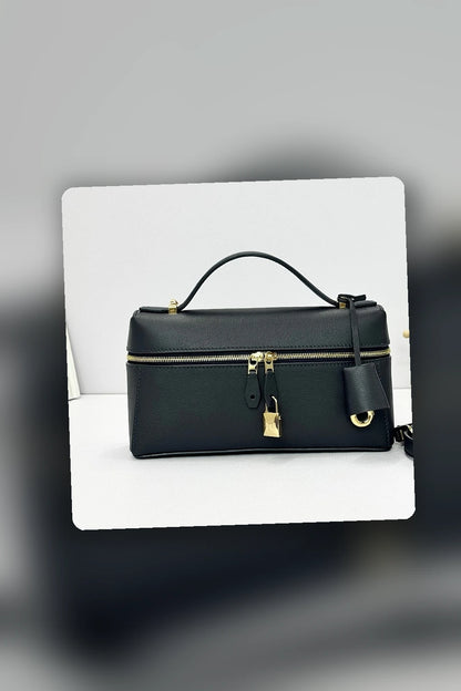 NB - LOP Bag - 608