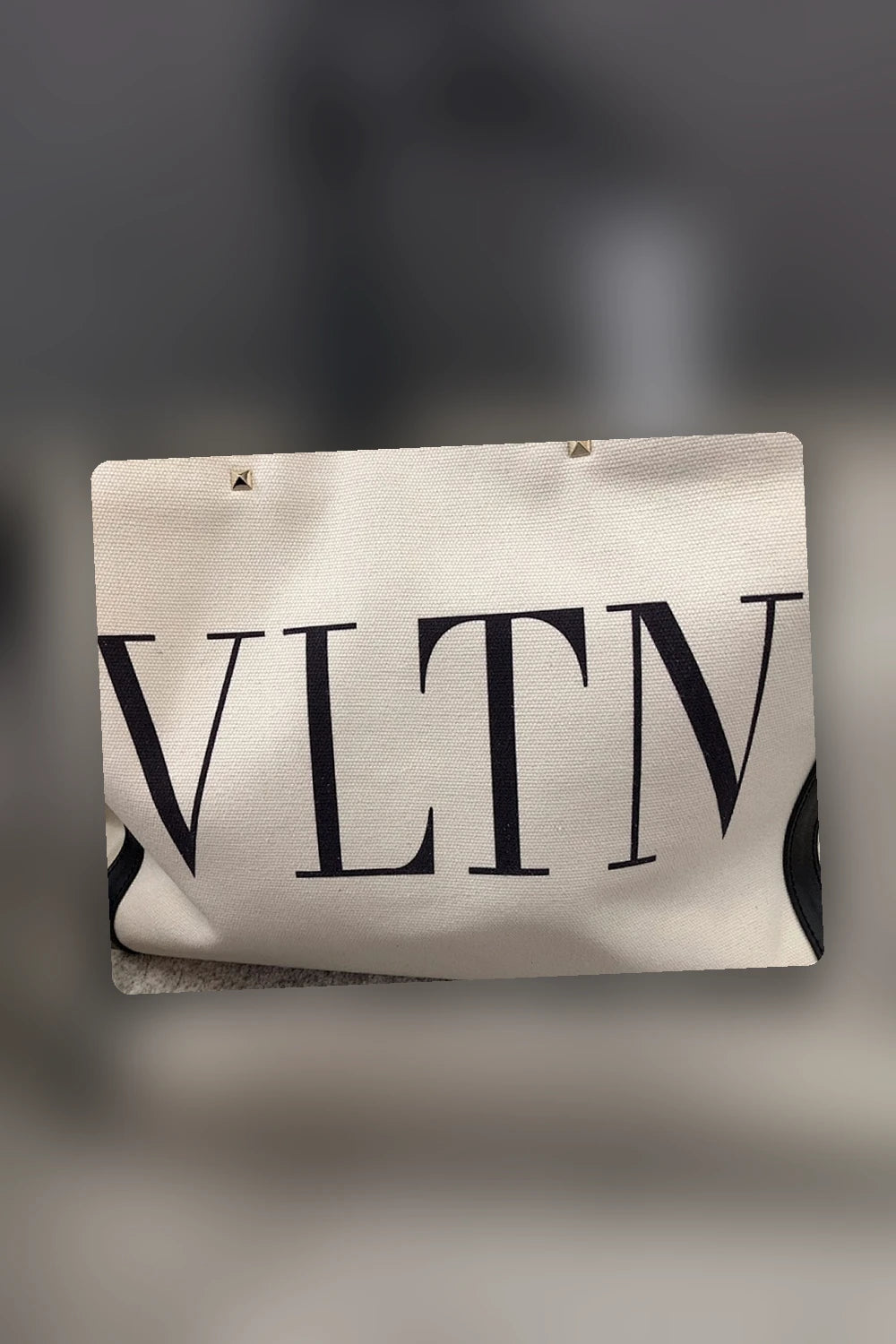 NB - VEL Bag - 827