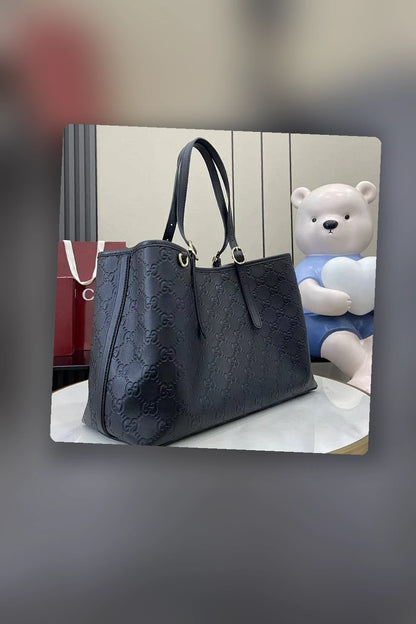 NB - GUKI Bag - 721