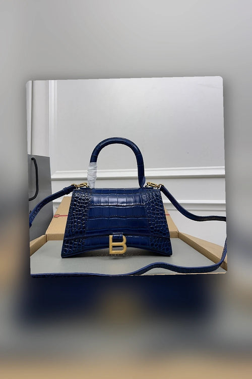 NB - BG Bag - 2185