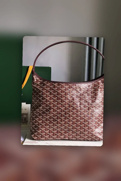 NB - GYO Bag - 1382