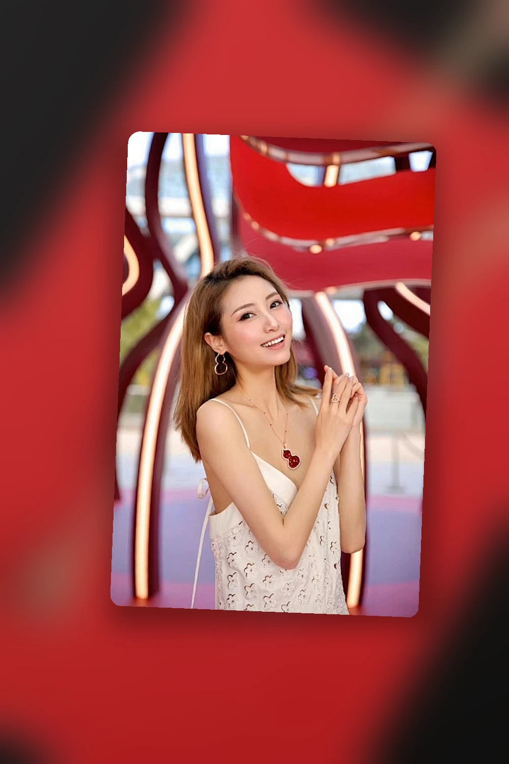 NB - QUN Jewelry - 111