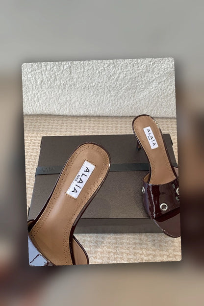 NB - AAL Women Shoes - 331