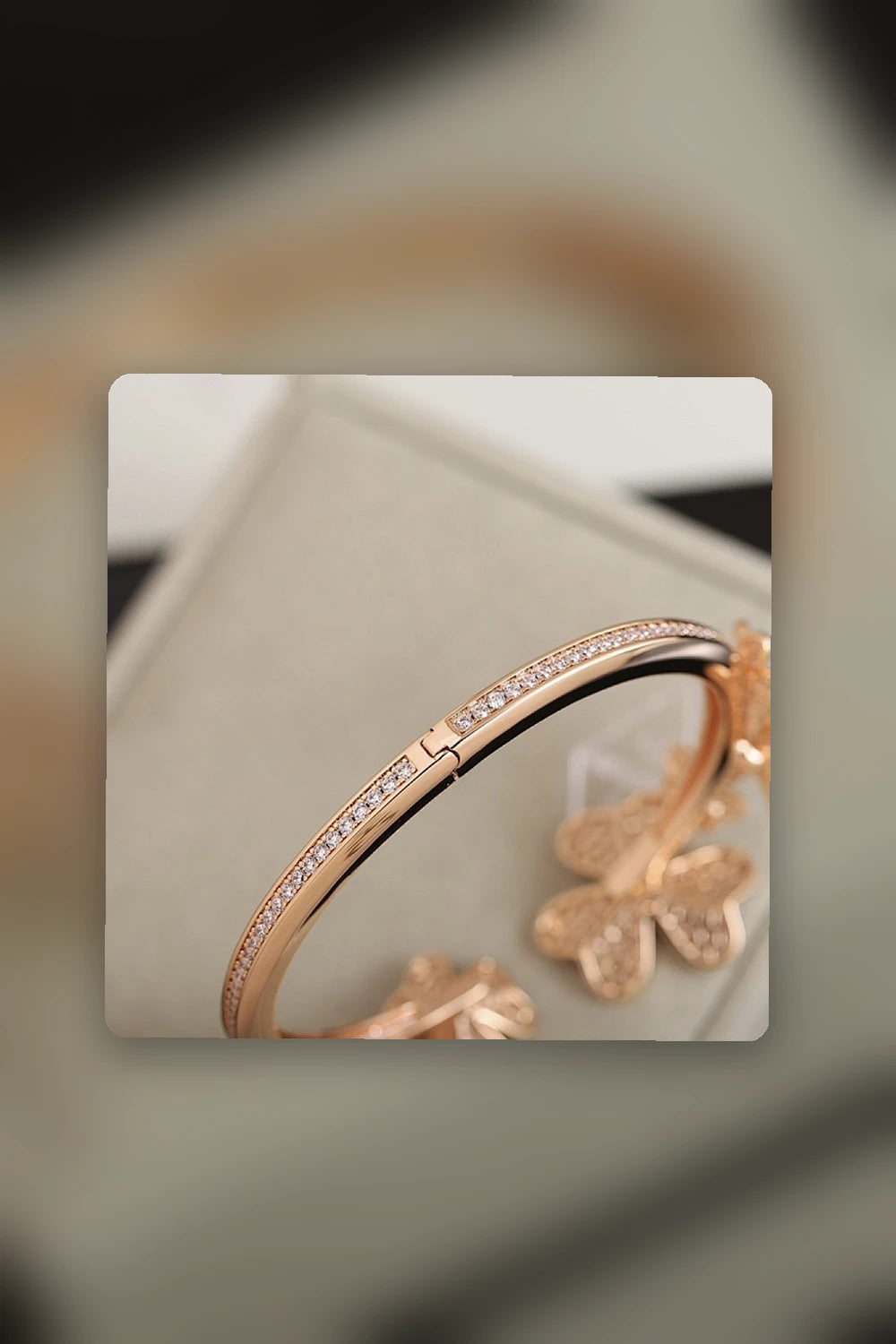 NB - VACA Jewelry - 376