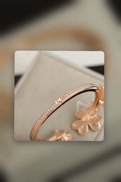 NB - VACA Jewelry - 376