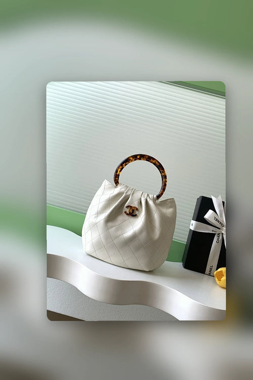NB - CHL Bag - 839
