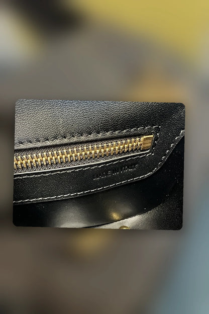 NB - VEL Bag - 934