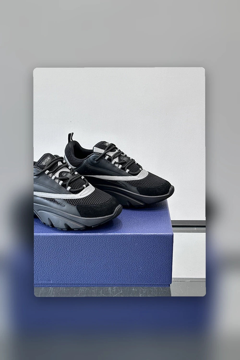 NB - DOR Mix Items - 193