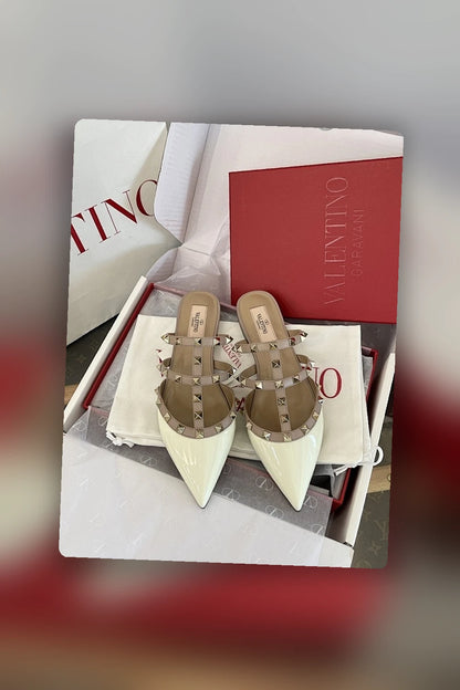 NB - VEL Women Shoes - 597