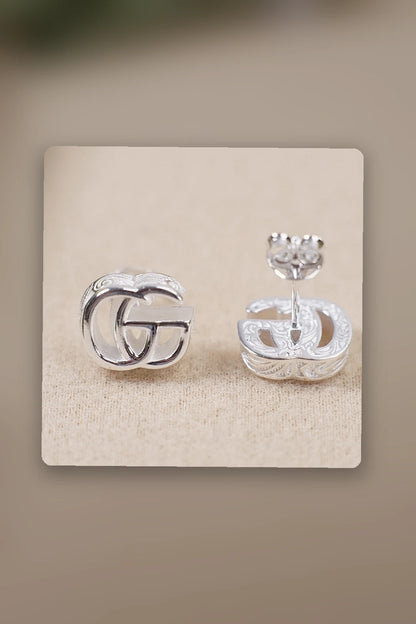 NB - GUKI Jewelry - 105