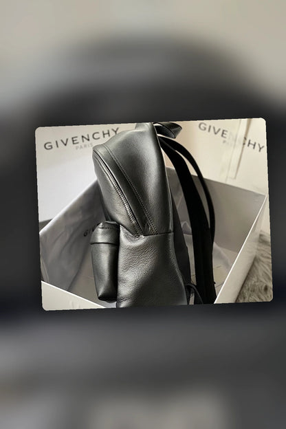 NB - GCY Bag - 015