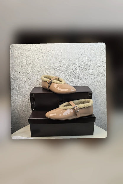 NB - BG Women Shoes - 958