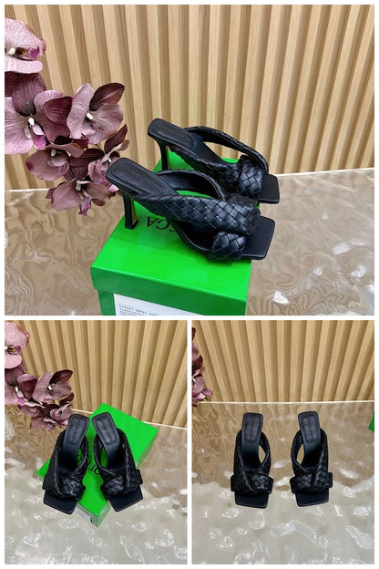NB - BOV Women Shoes - 287