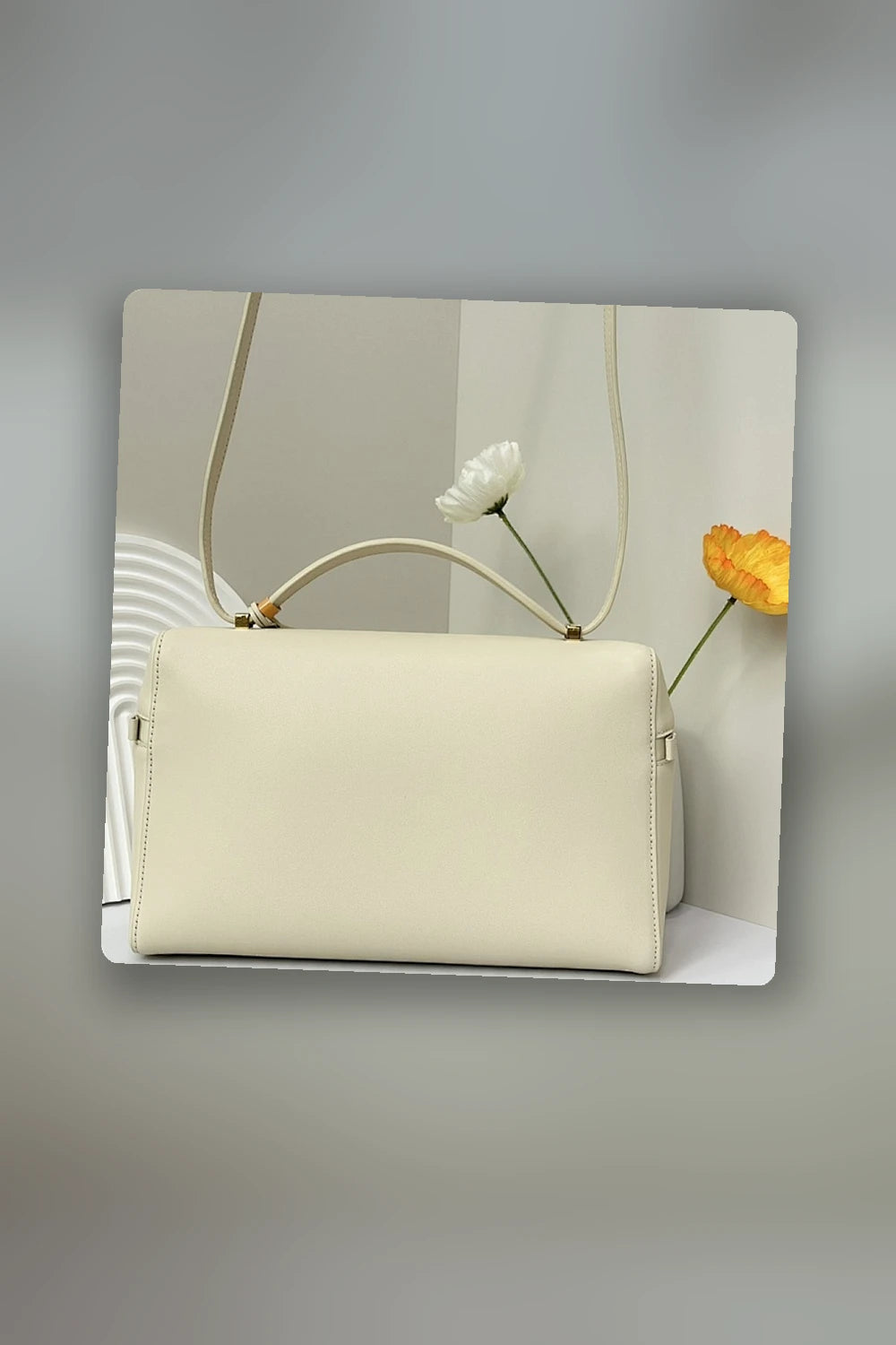 NB - LOP Bag - 143