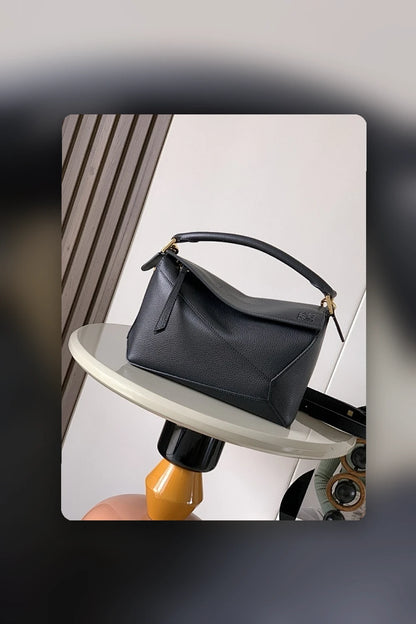 NB - LWO Bag - 280