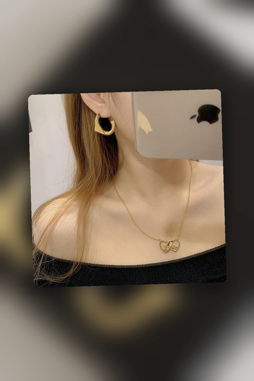 NB - PD Jewelry - 228