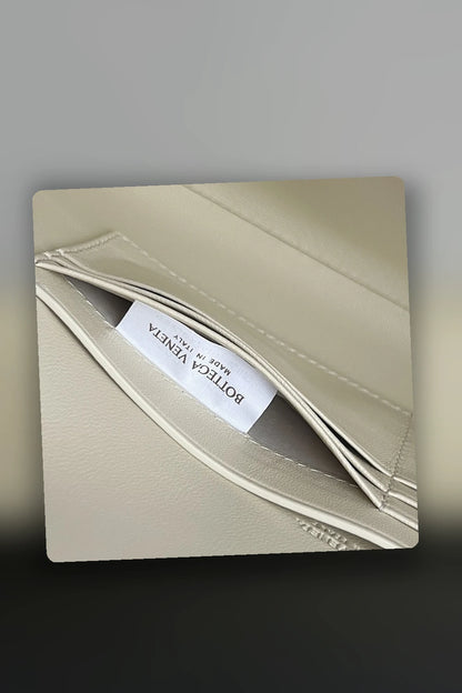 NB - BOV Bag - 951