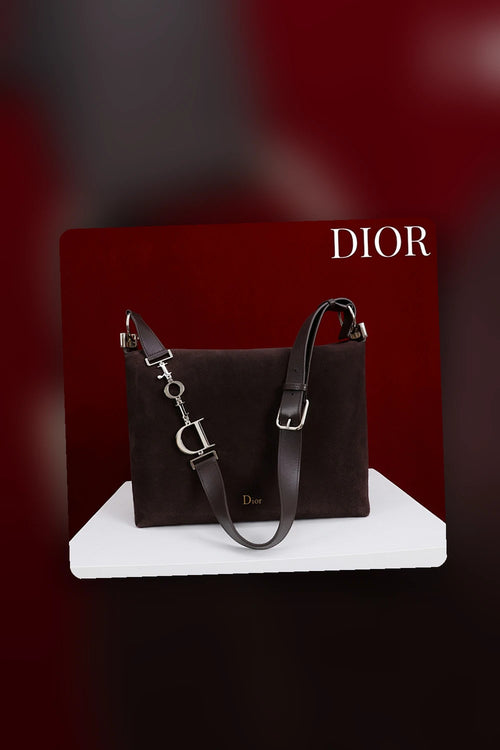 NB - DOR Bag - 1142