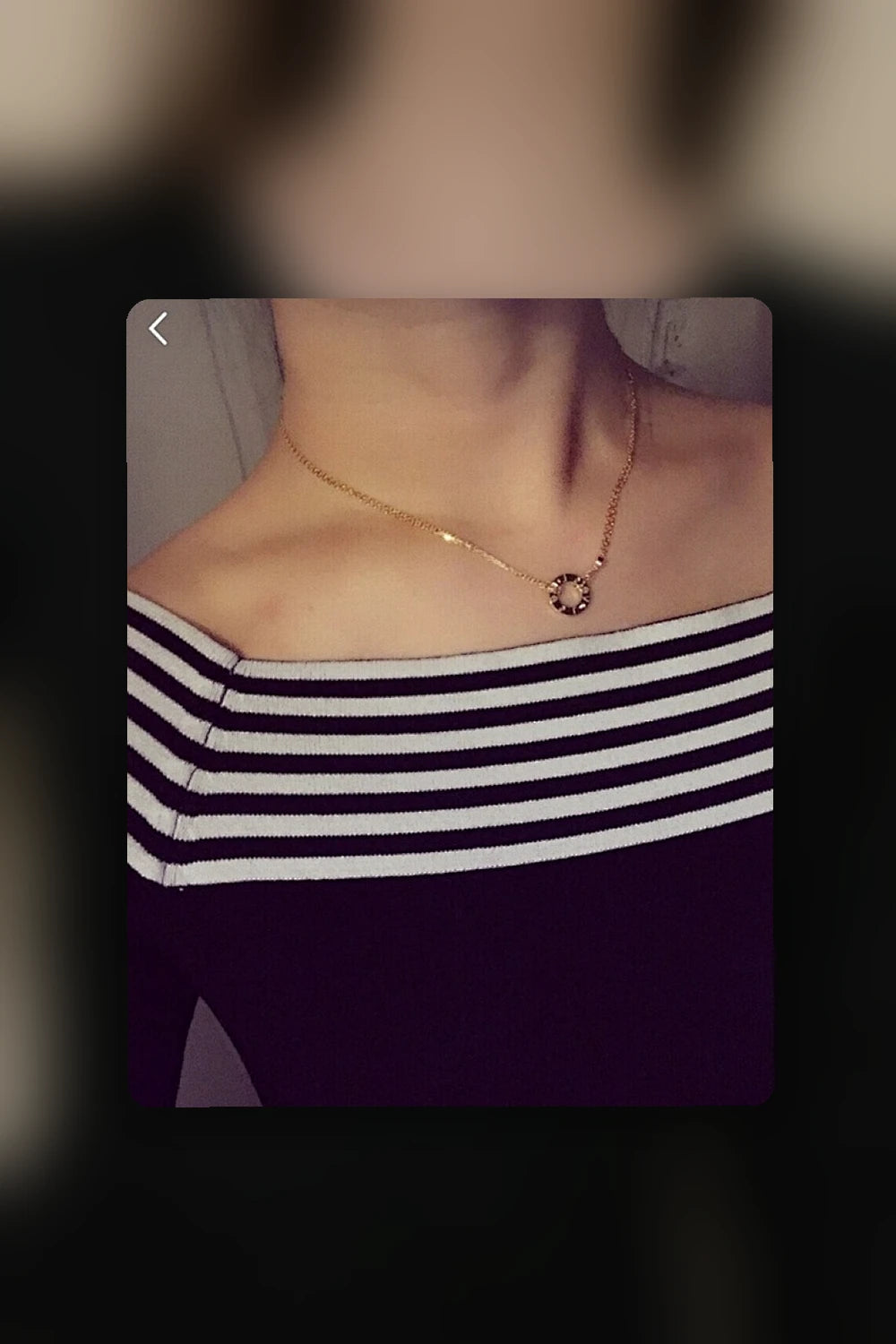 NB - CRA Jewelry - 381