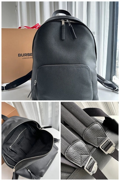 NB - BOR Bag - 663