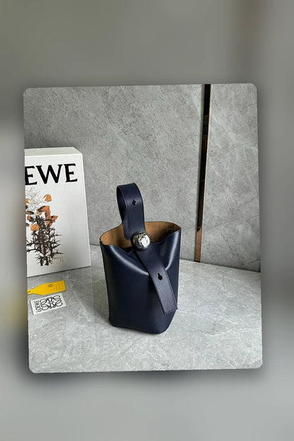 NB - LWO Bag - 090