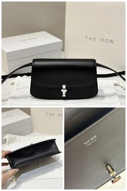 NB - THR Bag - 499