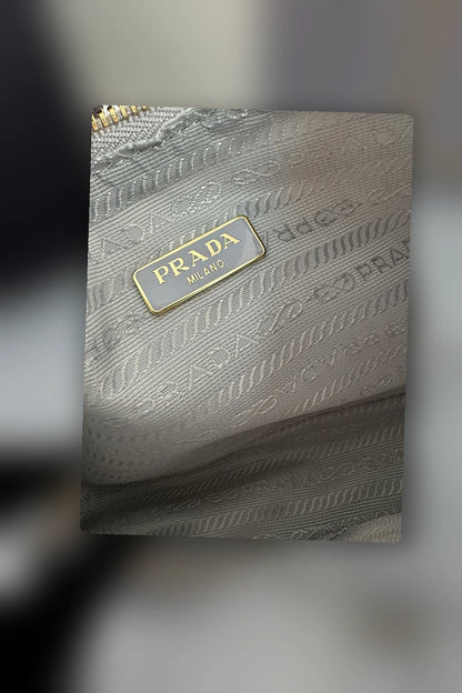 NB - PD Bag - 1170