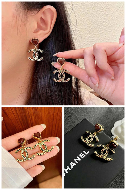 NB - CHL Jewelry - 940