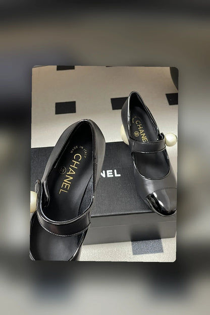 NB - CHL Mix Items - 344