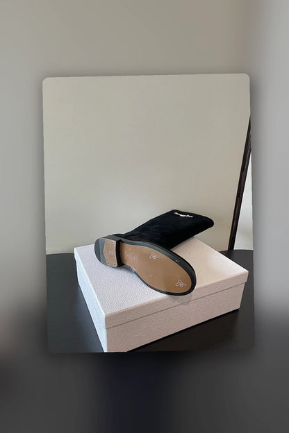 NB - BG Women Shoes - 1299