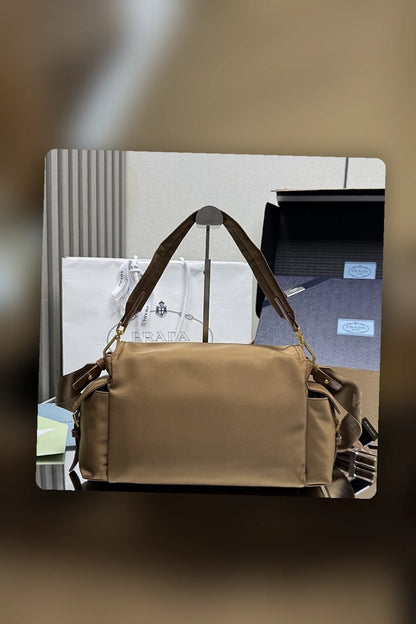 NB - PD Bag - 1189