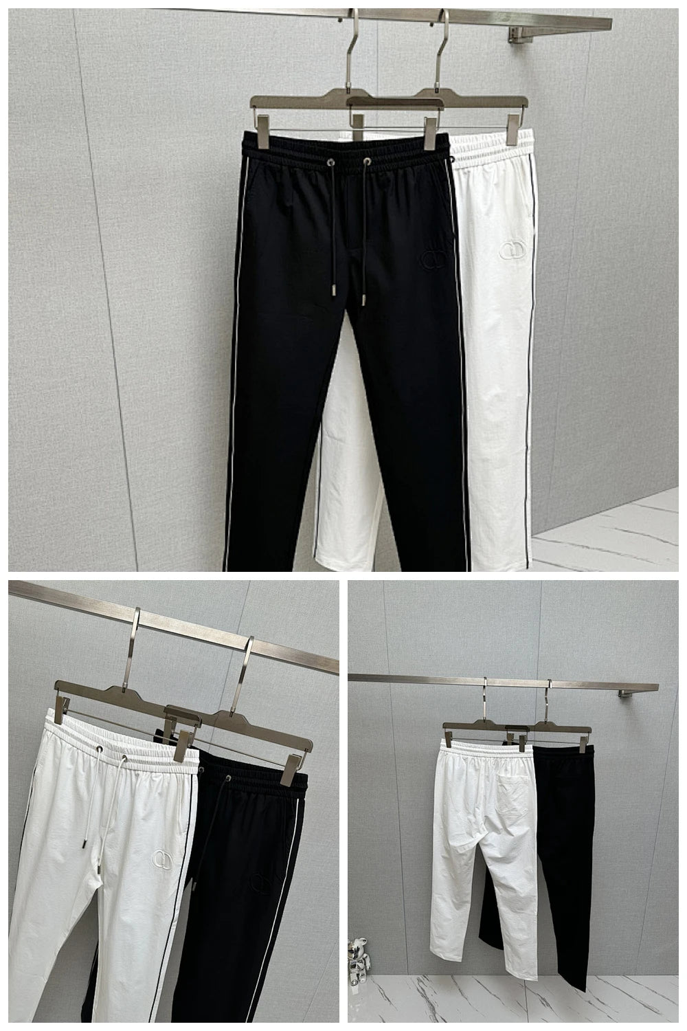 NB - DOR Mix Items - 027