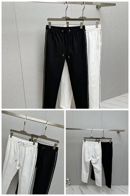 NB - DOR Mix Items - 027