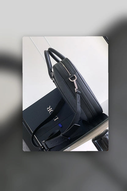 NB - DOR Bag - 1325