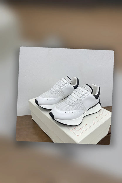 NB - AQ Women Shoes - 454