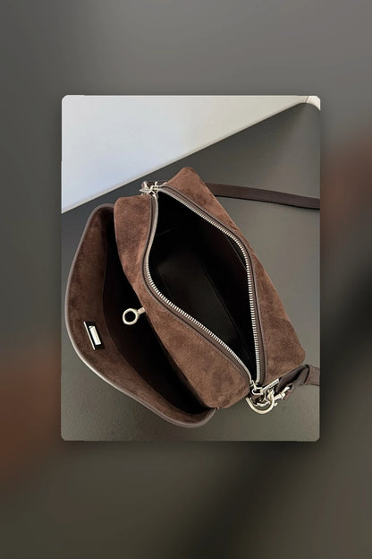 NB - BG Bag - 1131