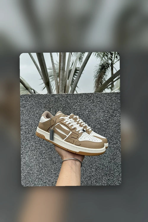 NB - AMIR Women Shoes - 290