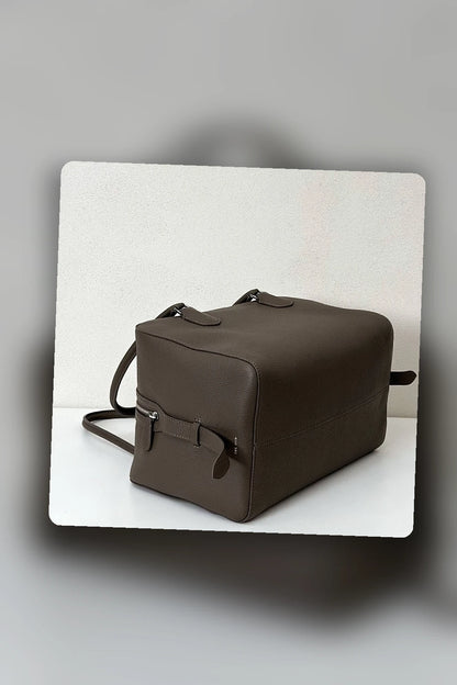 NB - THR Bag - 216