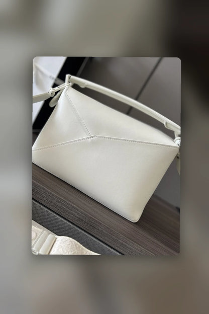 NB - LWO Bag - 080