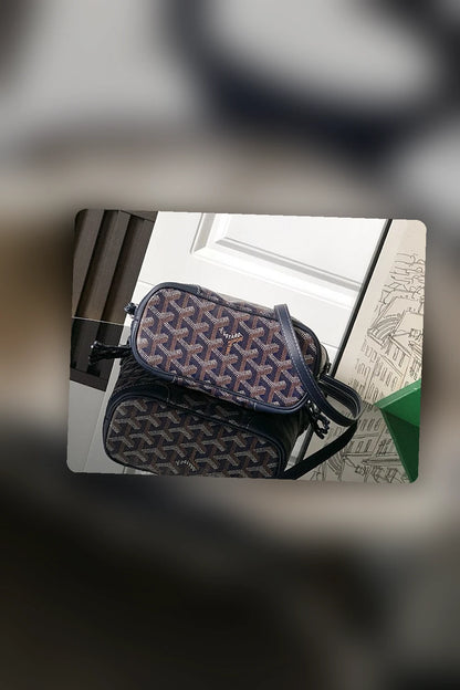 NB - GYO Bag - 755