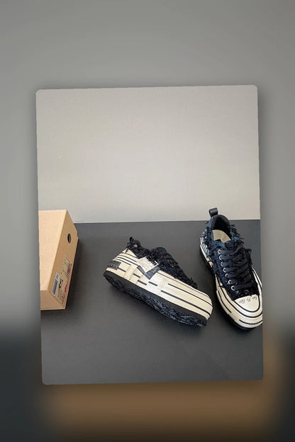 NB - SIMP Women Shoes - 202